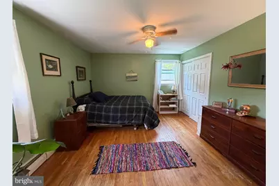 126 Dale Road, Willow Grove, PA 19090 - Photo 31