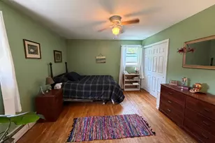 126 Dale Rd, Willow Grove, PA 19090 - Photo 31
