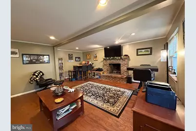 126 Dale Road, Willow Grove, PA 19090 - Photo 19