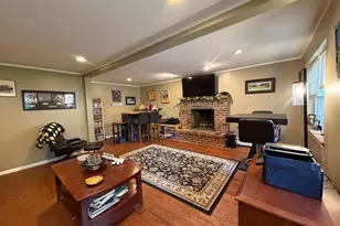 126 Dale Rd, Willow Grove, PA 19090 - Photo 19
