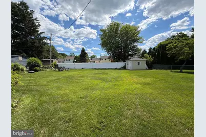 126 Dale Road, Willow Grove, PA 19090 - Photo 47