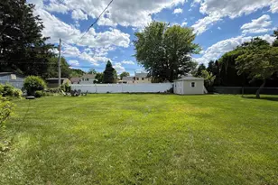 126 Dale Rd, Willow Grove, PA 19090 - Photo 47