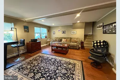 126 Dale Road, Willow Grove, PA 19090 - Photo 21