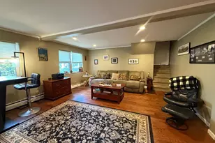 126 Dale Rd, Willow Grove, PA 19090 - Photo 21