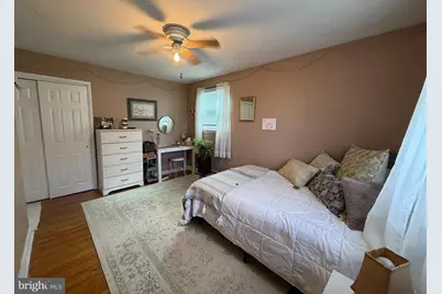 126 Dale Road, Willow Grove, PA 19090 - Photo 33