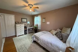 126 Dale Rd, Willow Grove, PA 19090 - Photo 33