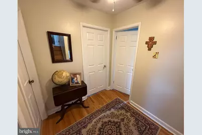 126 Dale Road, Willow Grove, PA 19090 - Photo 39