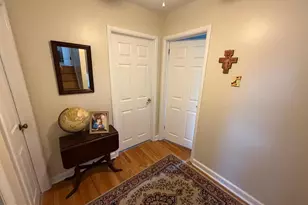 126 Dale Rd, Willow Grove, PA 19090 - Photo 39