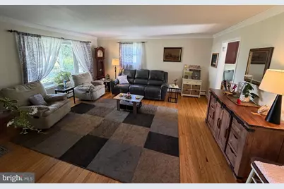 126 Dale Road, Willow Grove, PA 19090 - Photo 9