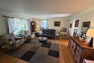 126 Dale Rd, Willow Grove, PA 19090 - Photo 9