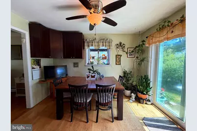 126 Dale Road, Willow Grove, PA 19090 - Photo 17