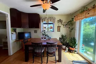 126 Dale Rd, Willow Grove, PA 19090 - Photo 17