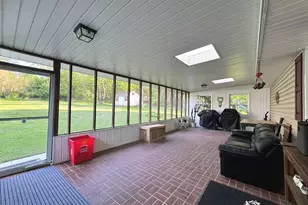 2072 Yarnall Rd, Pottstown, PA 19464 - Photo 15