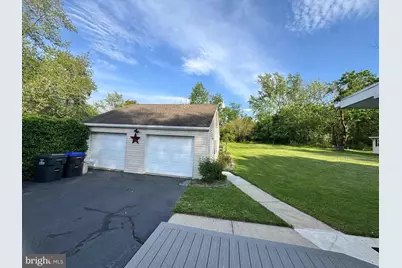 2072 Yarnall Road, Pottstown, PA 19464 - Photo 17