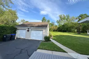 2072 Yarnall Rd, Pottstown, PA 19464 - Photo 17