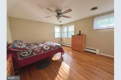 2072 Yarnall Road, Pottstown, PA 19464 - Photo 5