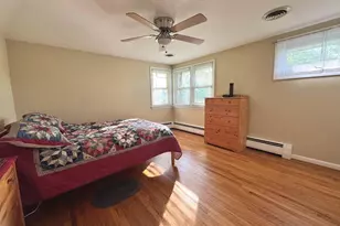 2072 Yarnall Rd, Pottstown, PA 19464 - Photo 5