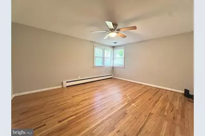 2072 Yarnall Road, Pottstown, PA 19464 - Photo 7