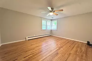 2072 Yarnall Rd, Pottstown, PA 19464 - Photo 7