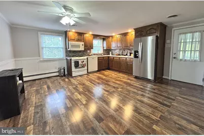 2072 Yarnall Road, Pottstown, PA 19464 - Photo 9