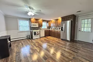 2072 Yarnall Rd, Pottstown, PA 19464 - Photo 9