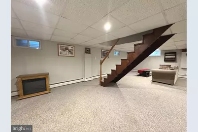 2072 Yarnall Road, Pottstown, PA 19464 - Photo 11