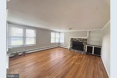 2072 Yarnall Road, Pottstown, PA 19464 - Photo 3