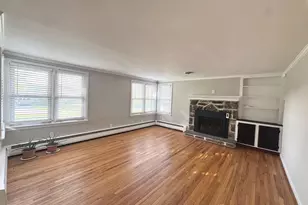 2072 Yarnall Rd, Pottstown, PA 19464 - Photo 3