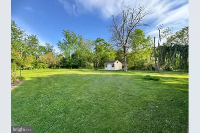 2072 Yarnall Road, Pottstown, PA 19464 - Photo 19