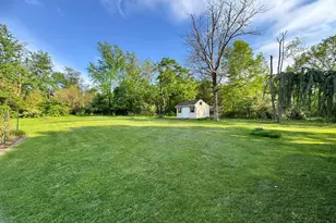 2072 Yarnall Rd, Pottstown, PA 19464 - Photo 19