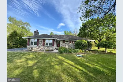 2072 Yarnall Road, Pottstown, PA 19464 - Photo 1