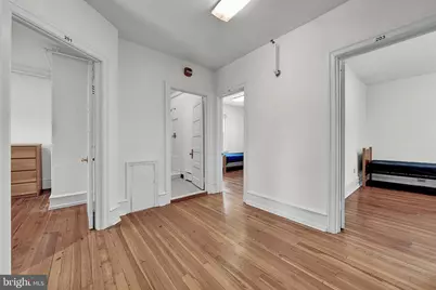 33 Sixth Avenue, Collegeville, PA 19426 - Photo 45
