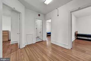 33 6th Ave, Collegeville, PA 19426 - Photo 45