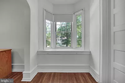 33 Sixth Avenue, Collegeville, PA 19426 - Photo 31