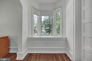 33 6th Ave, Collegeville, PA 19426 - Photo 31