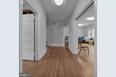 33 Sixth Avenue, Collegeville, PA 19426 - Photo 9