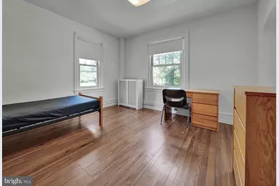 33 Sixth Avenue, Collegeville, PA 19426 - Photo 27