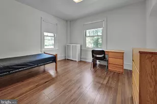 33 6th Ave, Collegeville, PA 19426 - Photo 27