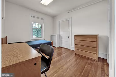 33 Sixth Avenue, Collegeville, PA 19426 - Photo 37