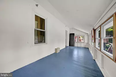 33 Sixth Avenue, Collegeville, PA 19426 - Photo 41