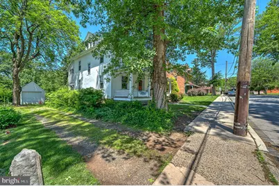 33 Sixth Avenue, Collegeville, PA 19426 - Photo 3