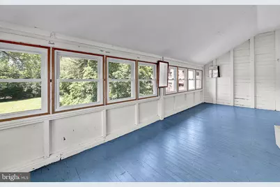 33 Sixth Avenue, Collegeville, PA 19426 - Photo 39