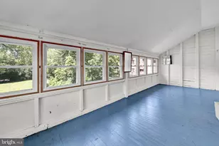 33 6th Ave, Collegeville, PA 19426 - Photo 39