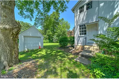 33 Sixth Avenue, Collegeville, PA 19426 - Photo 5