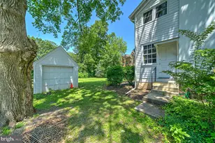 33 6th Ave, Collegeville, PA 19426 - Photo 5