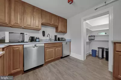 33 Sixth Avenue, Collegeville, PA 19426 - Photo 19