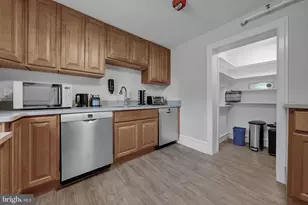 33 6th Ave, Collegeville, PA 19426 - Photo 19