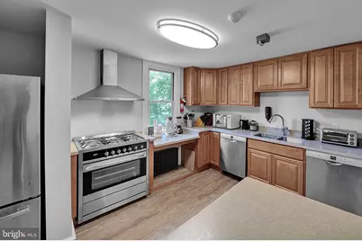 33 Sixth Avenue, Collegeville, PA 19426 - Photo 23