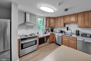 33 6th Ave, Collegeville, PA 19426 - Photo 23