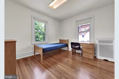 33 Sixth Avenue, Collegeville, PA 19426 - Photo 35